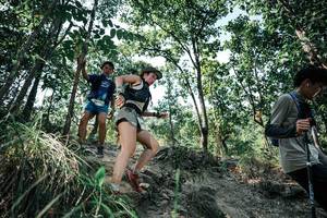 BIB: 
                            <button type="button" onclick="openModal(25761997)" class="btn btn-primary btn-sm float-right btn-popup" data-toggle="modal" data-target=".modal-high-quality">
                        <i class="fas fa-shopping-cart"></i> Add to Cart
                    </button>
                                            <button type="button" onclick="isThisMe(25761997, true)" class="btn btn-success btn-sm float-right btn-popup btn-isme hidden" data-toggle="tooltip" data-placement="bottom" title="นี่คือรูปของคุณใช่ไหม คลิกที่นี่เพื่อเอาเข้าอัลบั้ม">
                        <i class="fas fa-plus"></i> Add to album
                    </button>
                    <button type="button" onclick="isThisMe(25761997, false)" class="btn btn-warning btn-sm float-right btn-popup btn-isnotme hidden">
                        <i class="fas fa-ban"></i> Remove from album
                    </button>